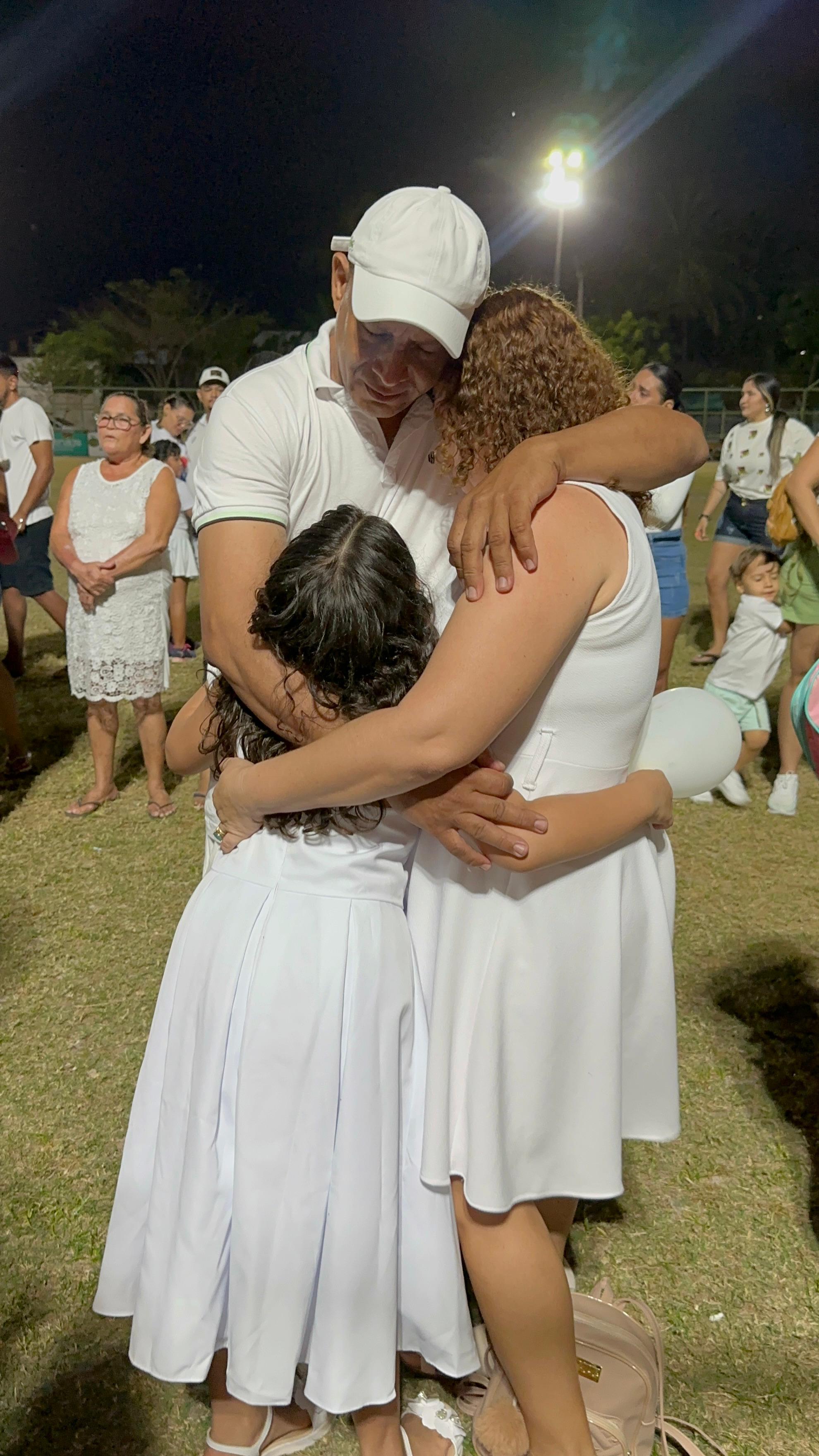 Festa Junina 40